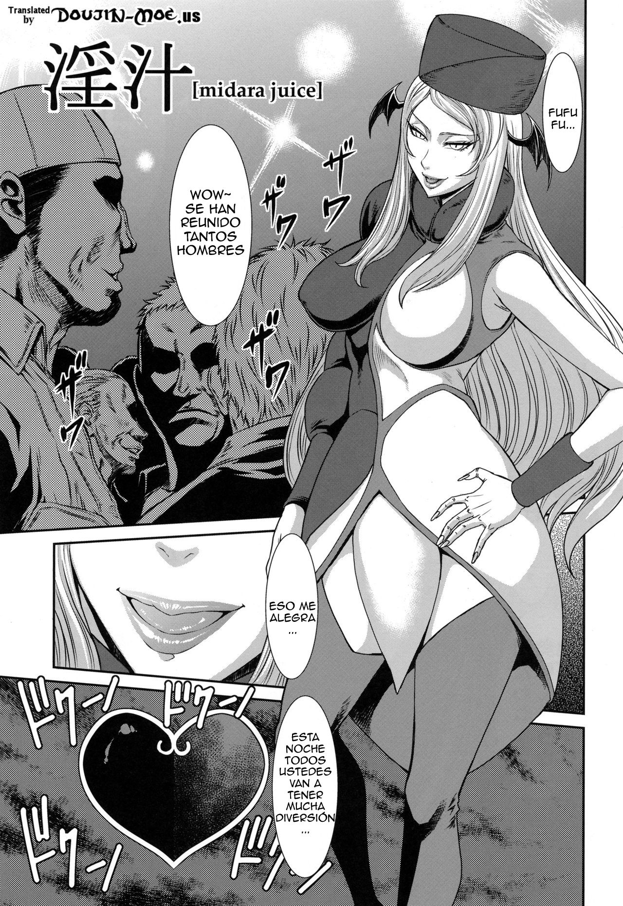 Injyu page 2 full