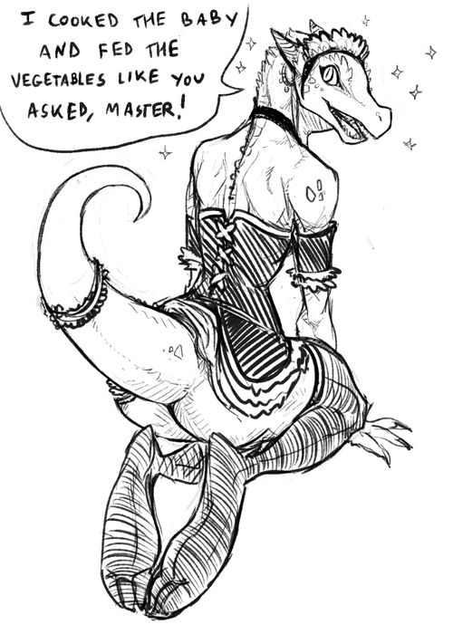 Guoh's Art page 5 full
