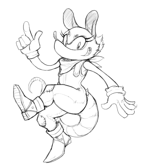 Guoh's Art page 6 full