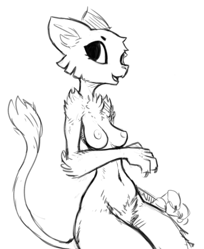 Guoh's Art page 9 full