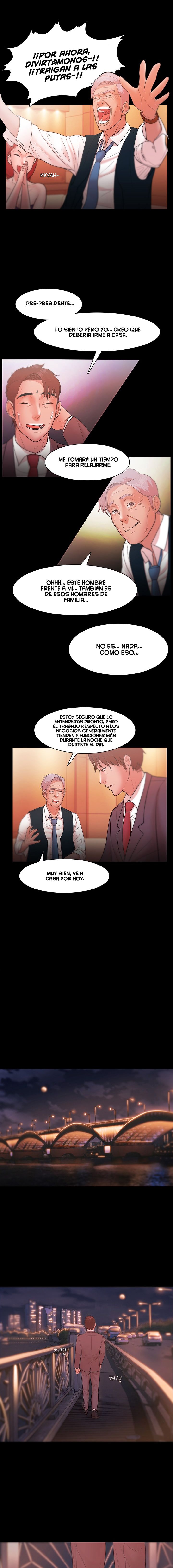 Looser 24 page 4 full