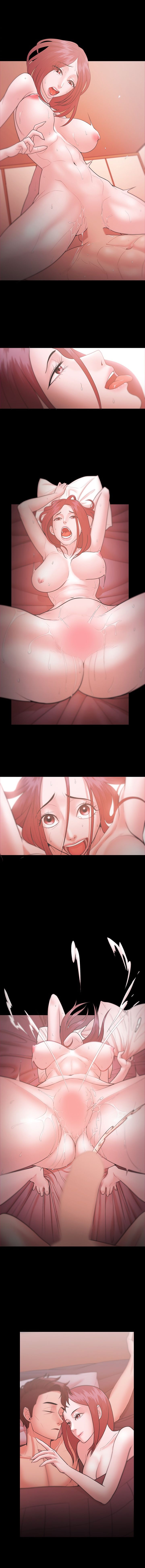 Looser 24 page 7 full