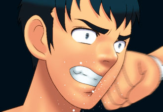 Ero Wres 3 page 10 full