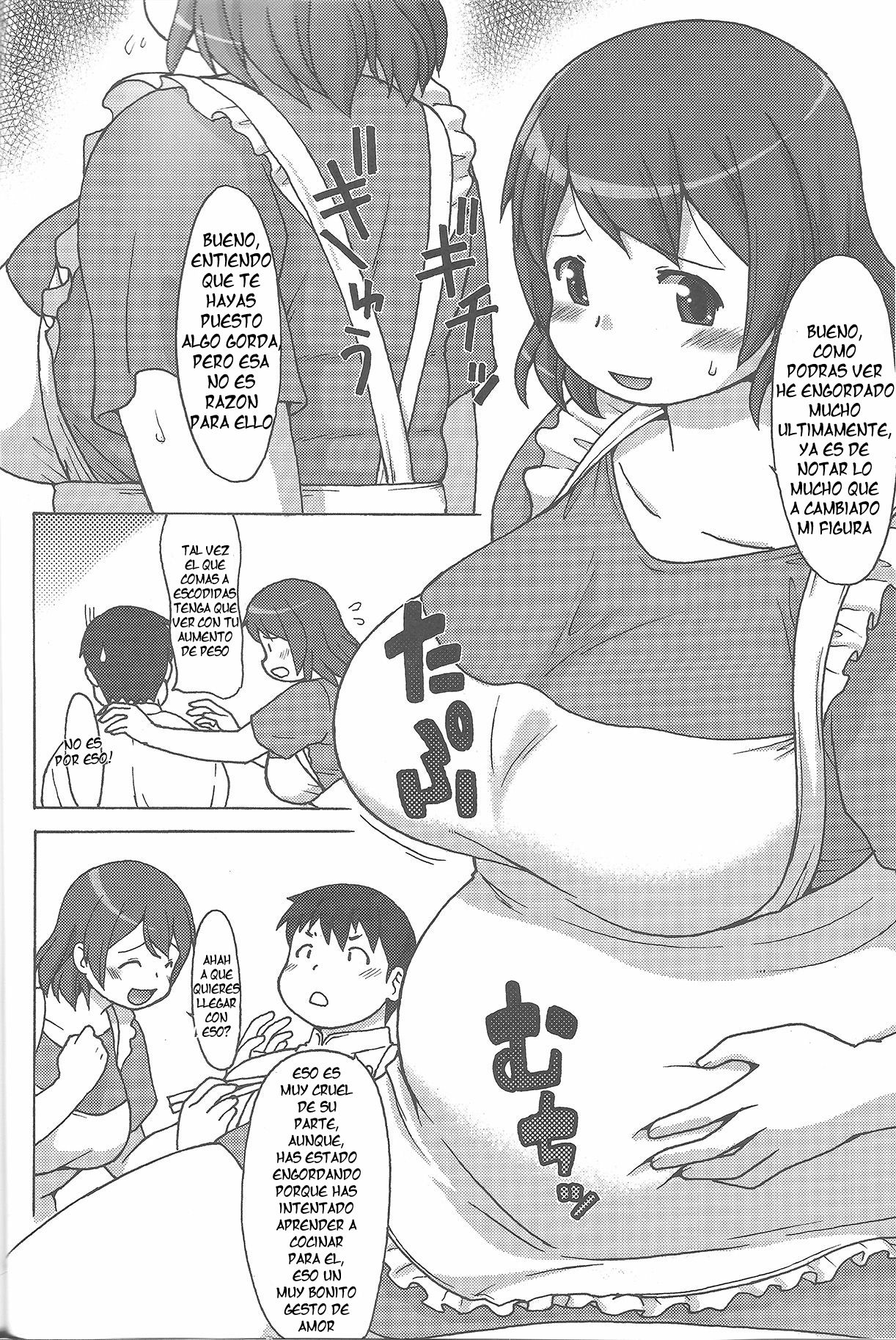 Niku's Grill page 3 full