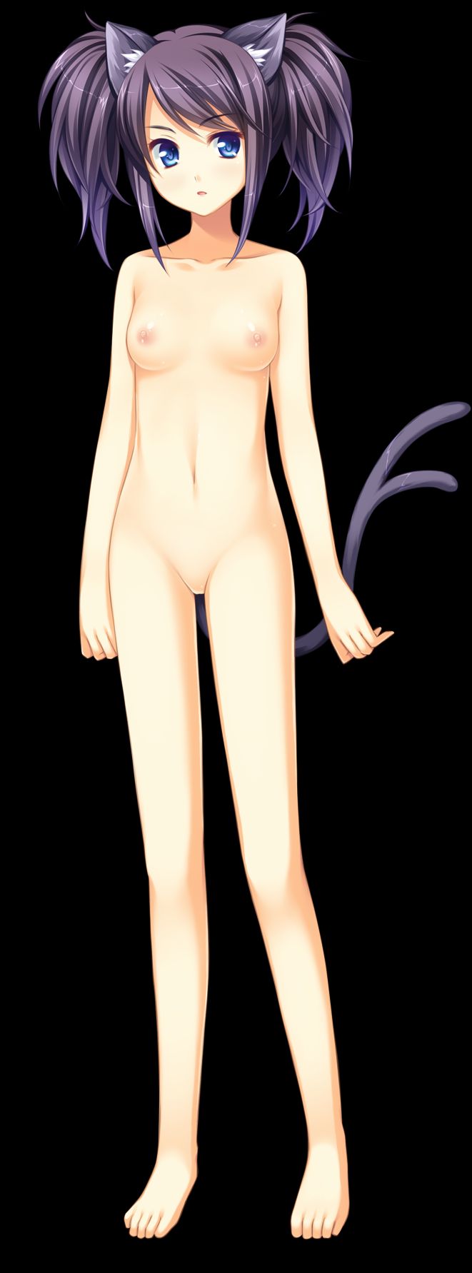 Otomimi Infinity page 2 full