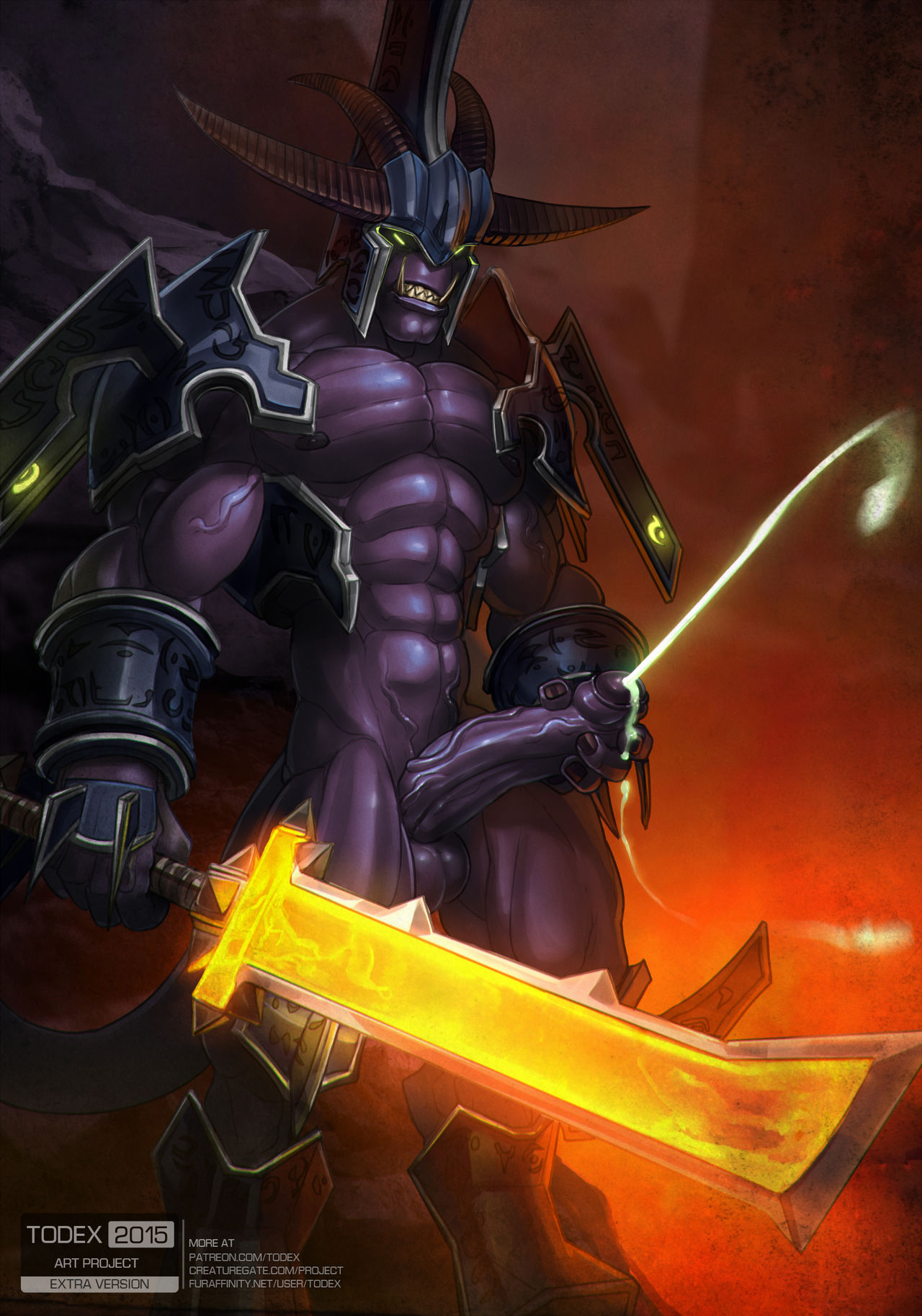 High Resolution and Exclusive Artworks 2015 page 7 full
