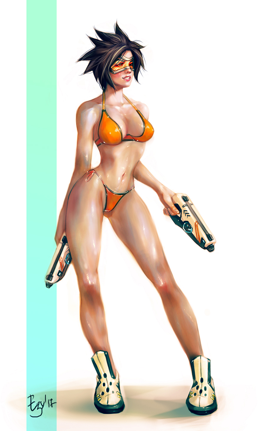 Artist Galleries ::: Ezy page 10 full