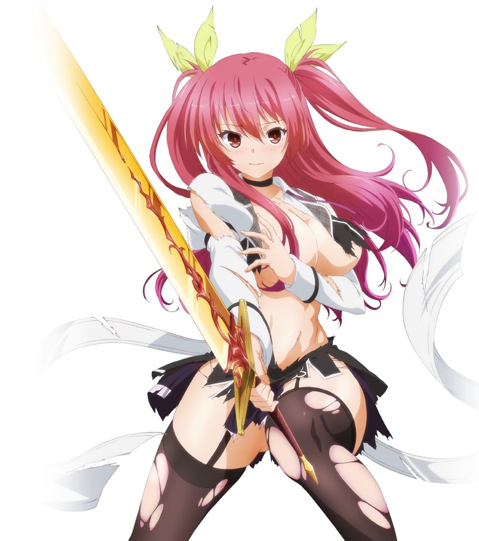 Best of Stella Vermillion page 10 full