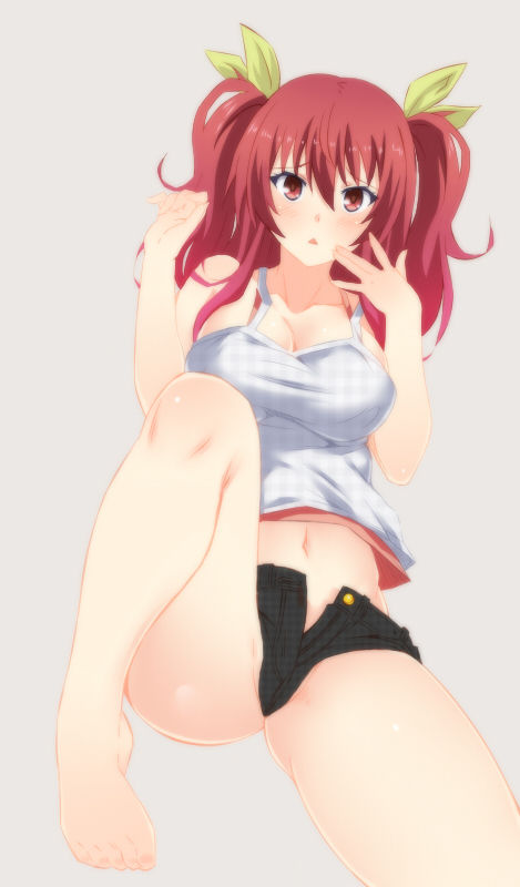 Best of Stella Vermillion page 2 full