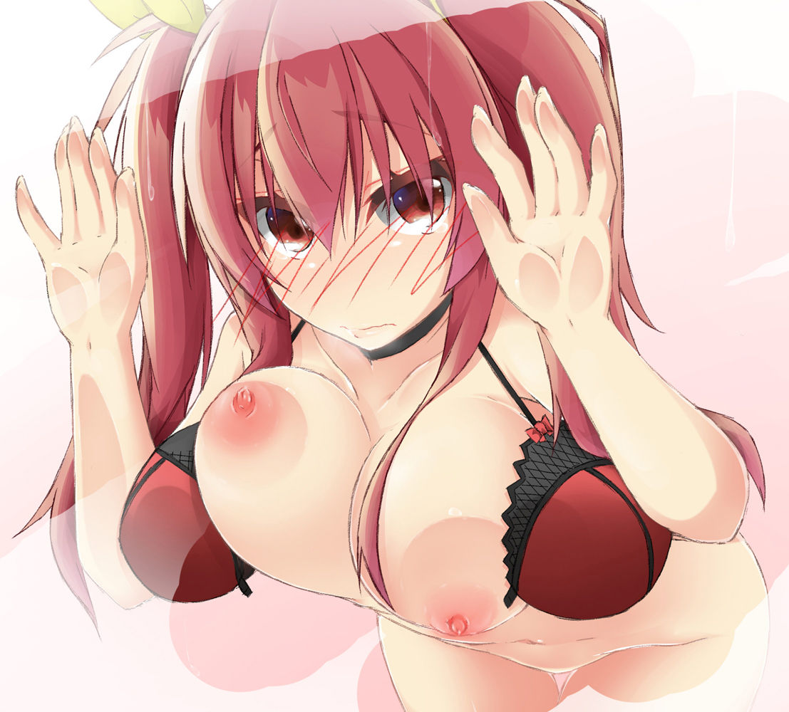 Best of Stella Vermillion page 5 full