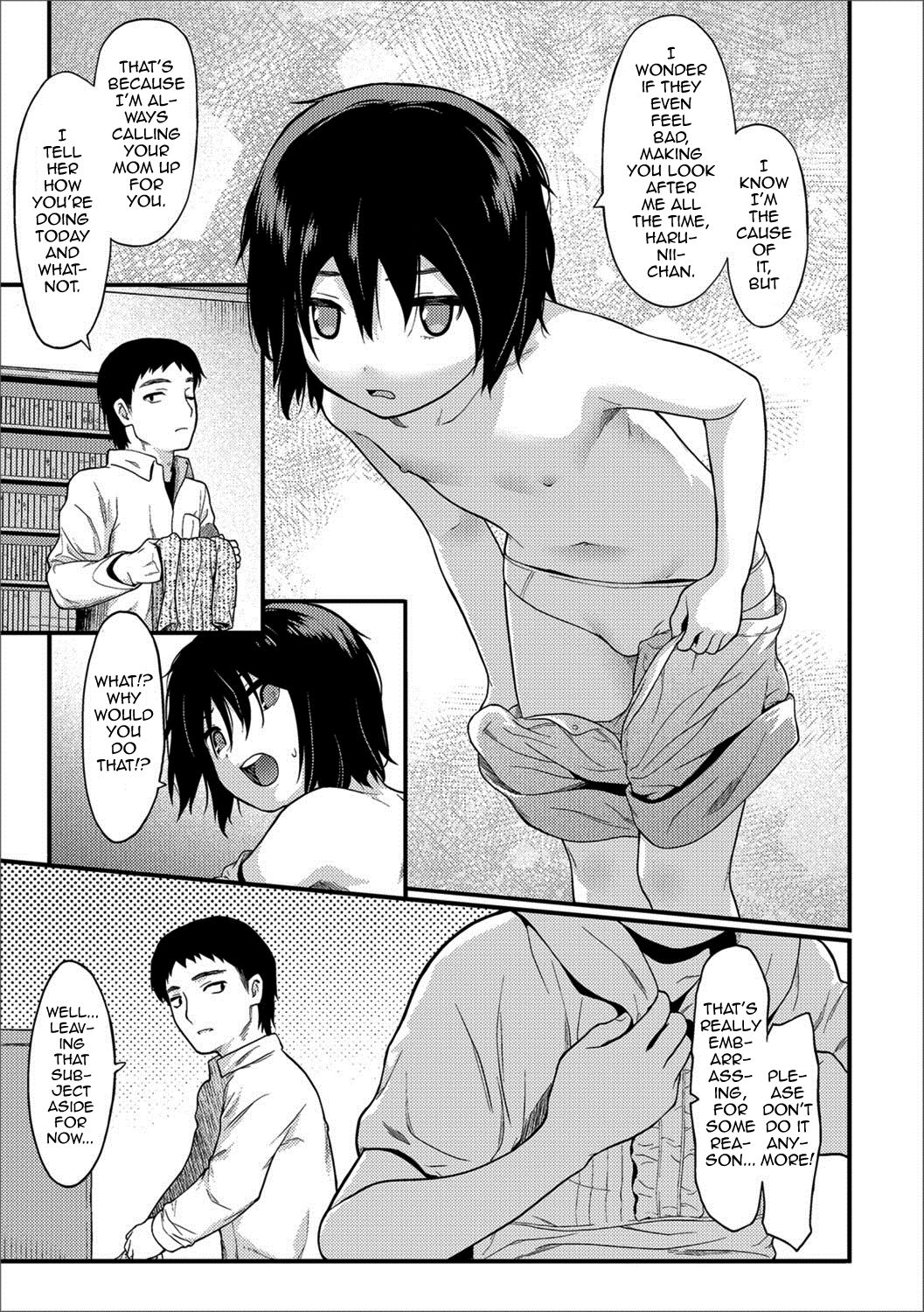 Iede page 3 full