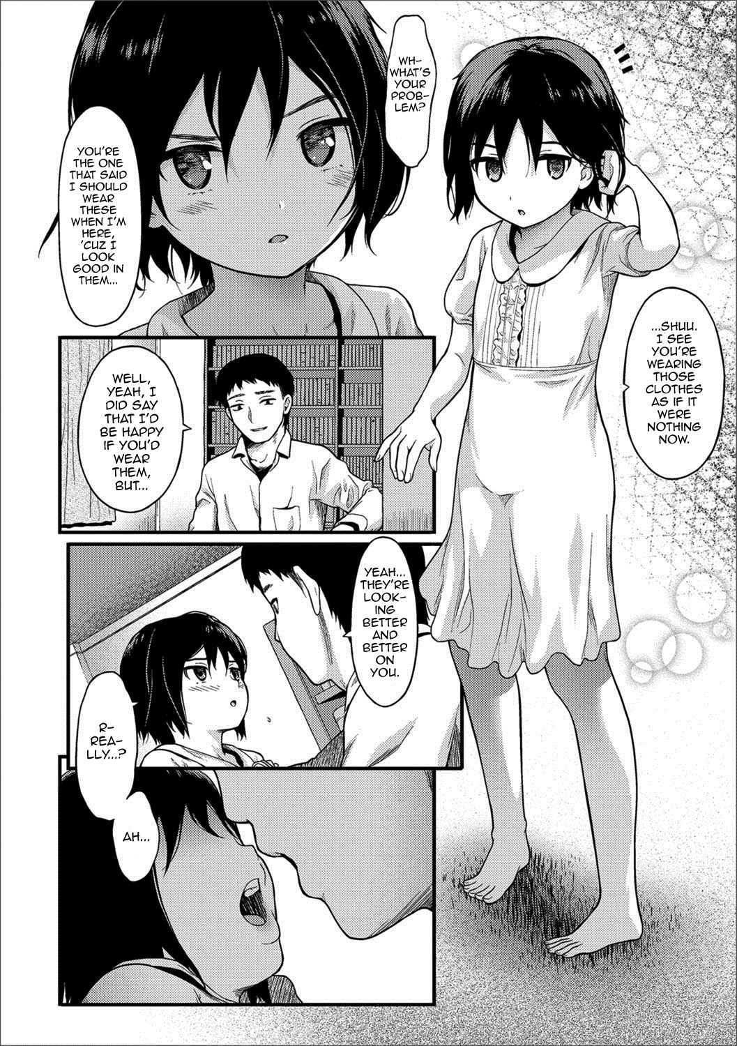 Iede page 4 full