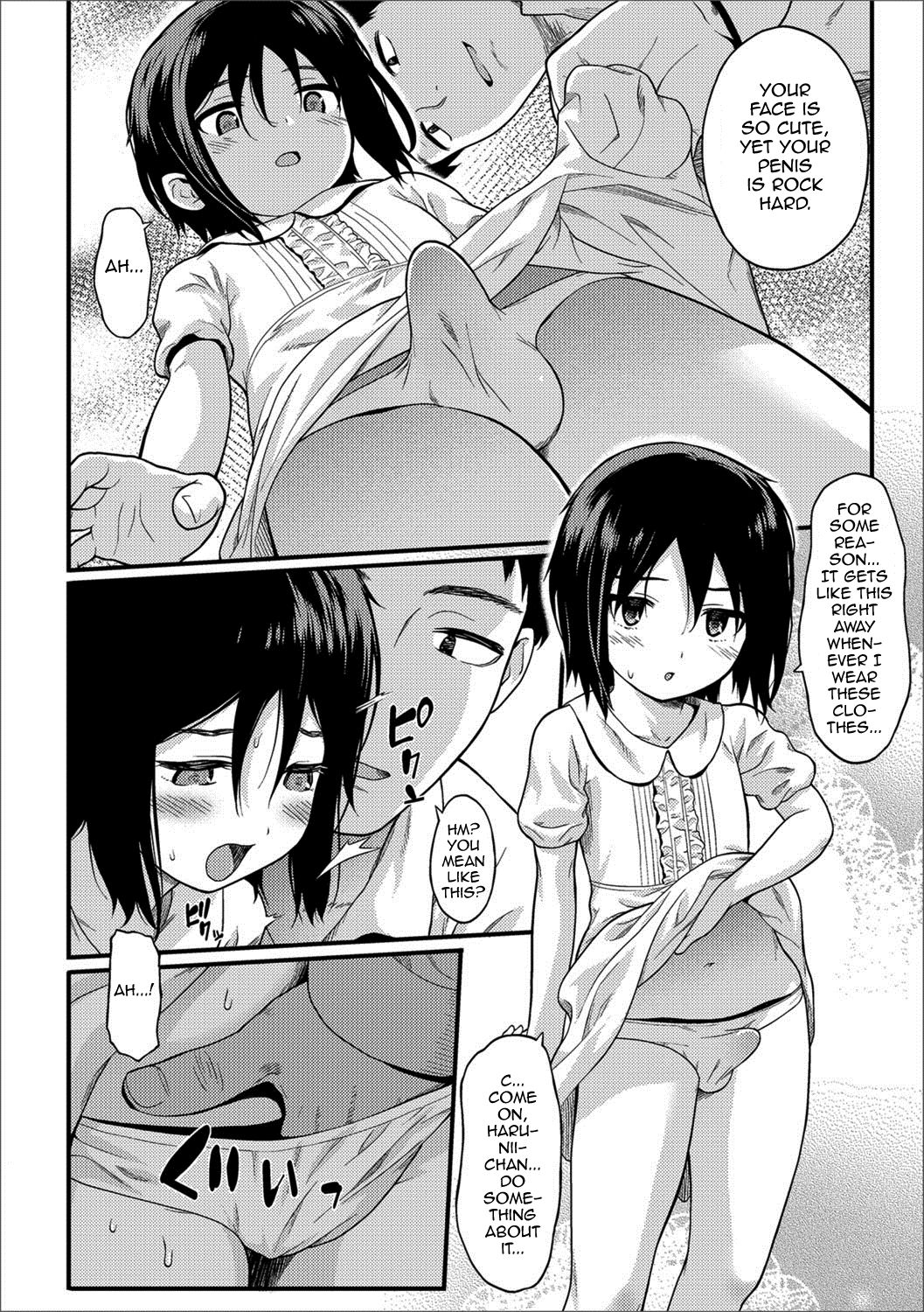 Iede page 6 full