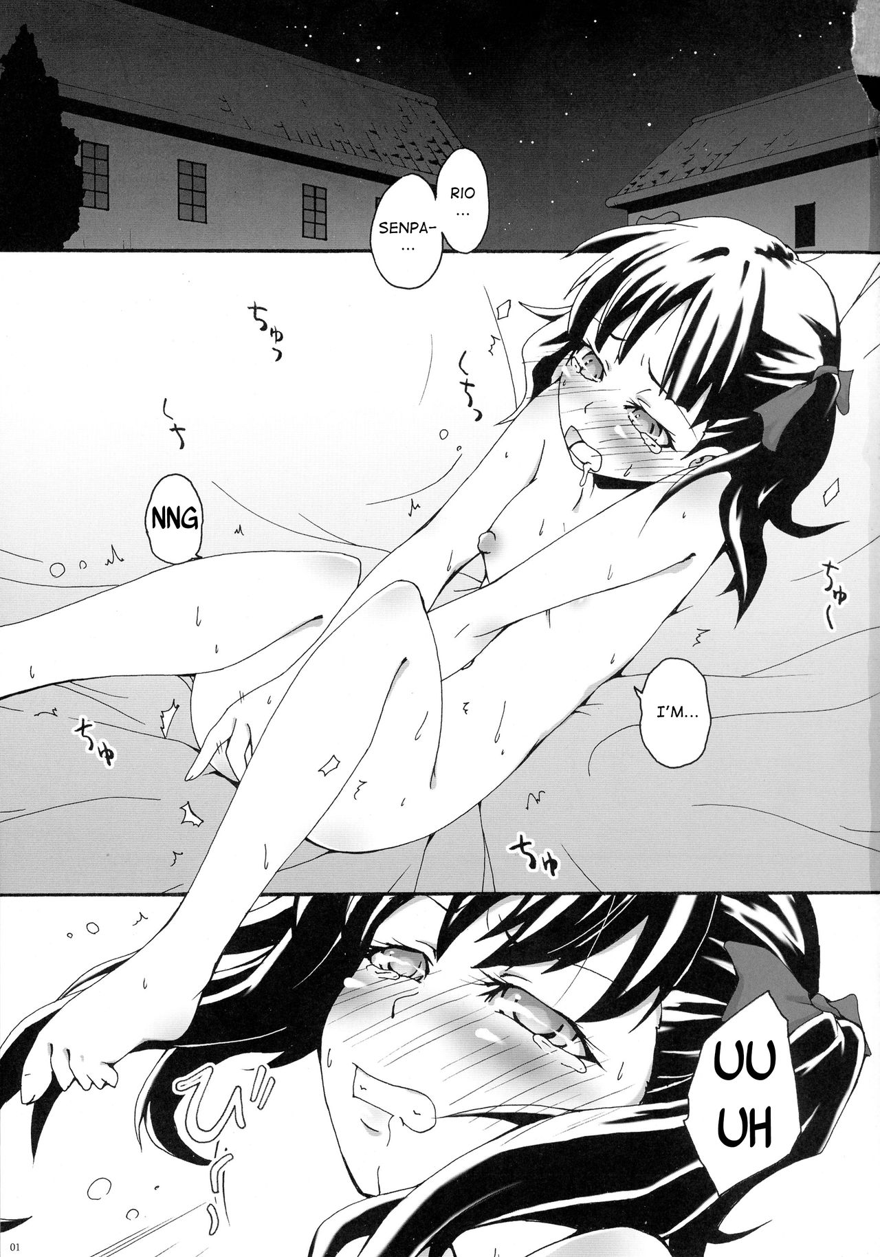 1121 page 3 full