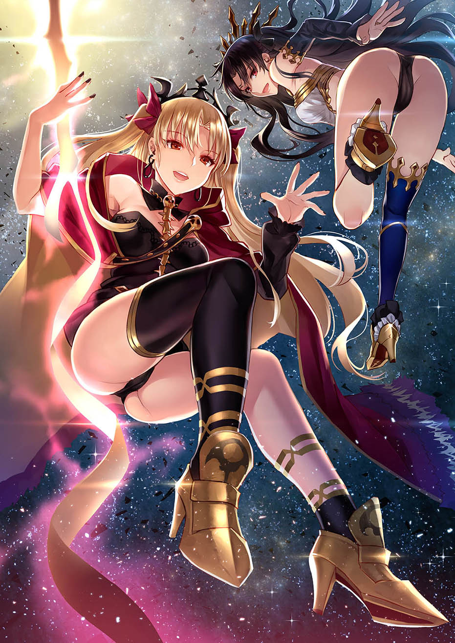 Pixiv Artist - zhen lu page 6 full