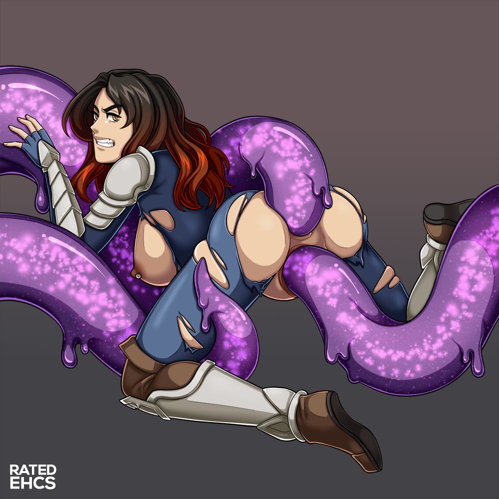 ratedehcs page 1 full