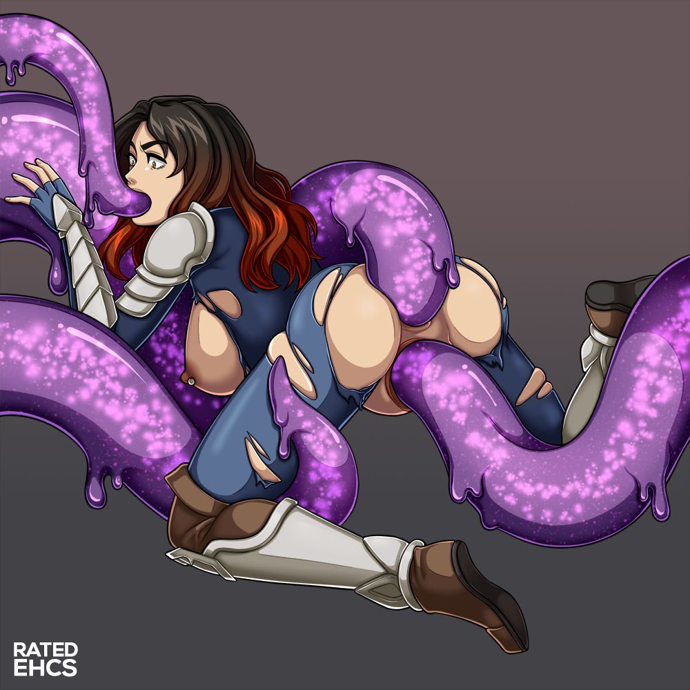 ratedehcs page 2 full