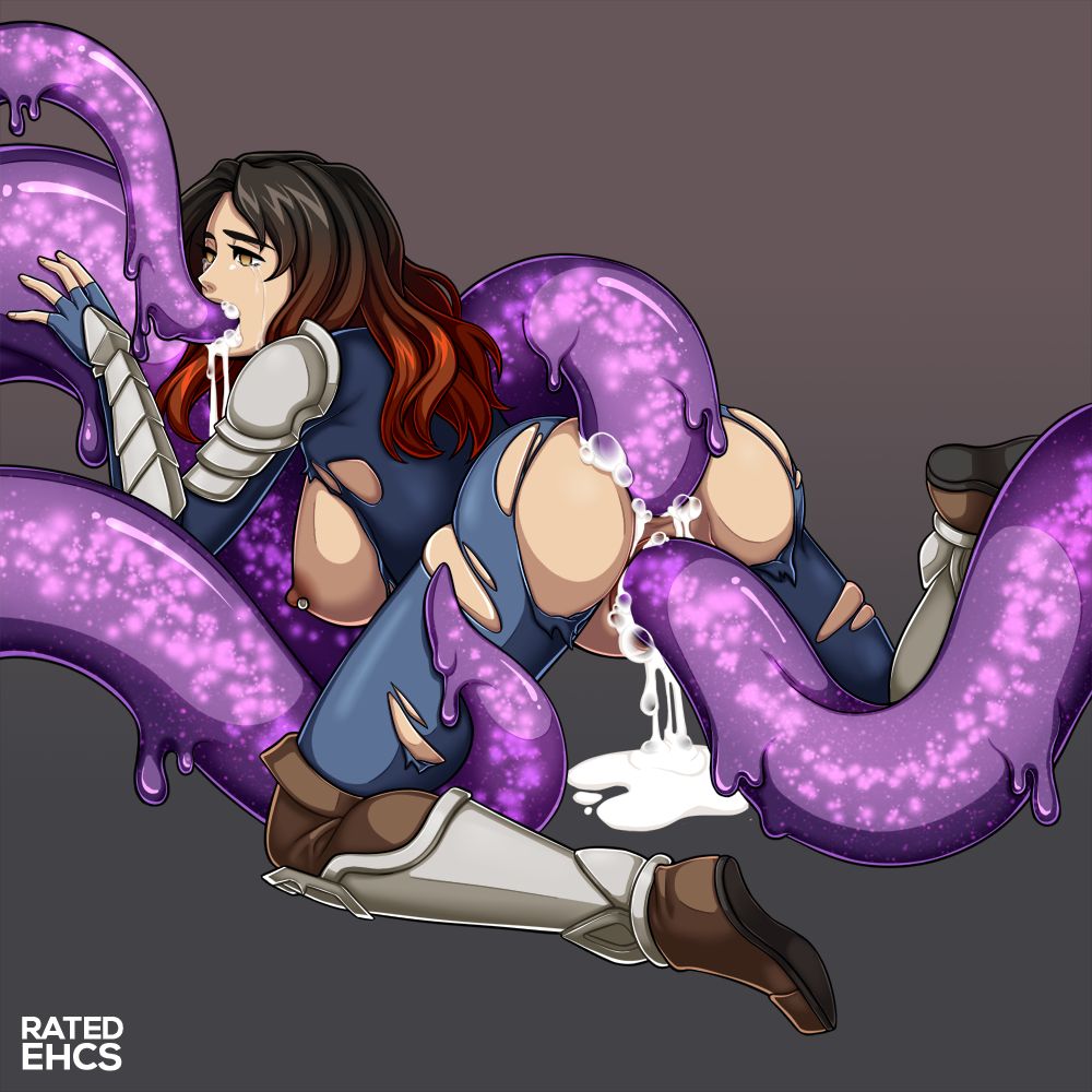 ratedehcs page 3 full