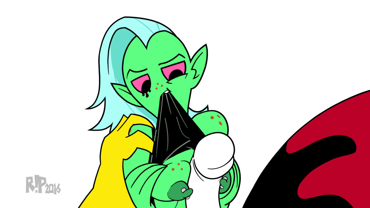 Lord of the D page 10 full