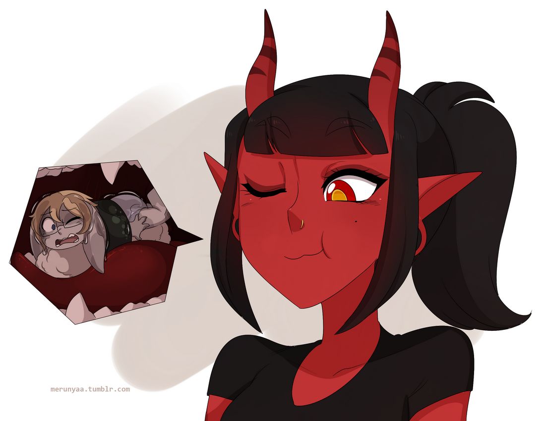 Asura-shimi page 3 full