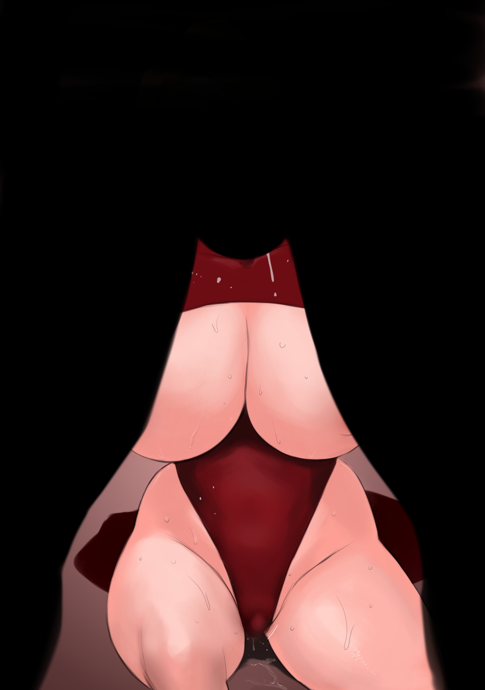 Merry Christmas page 4 full