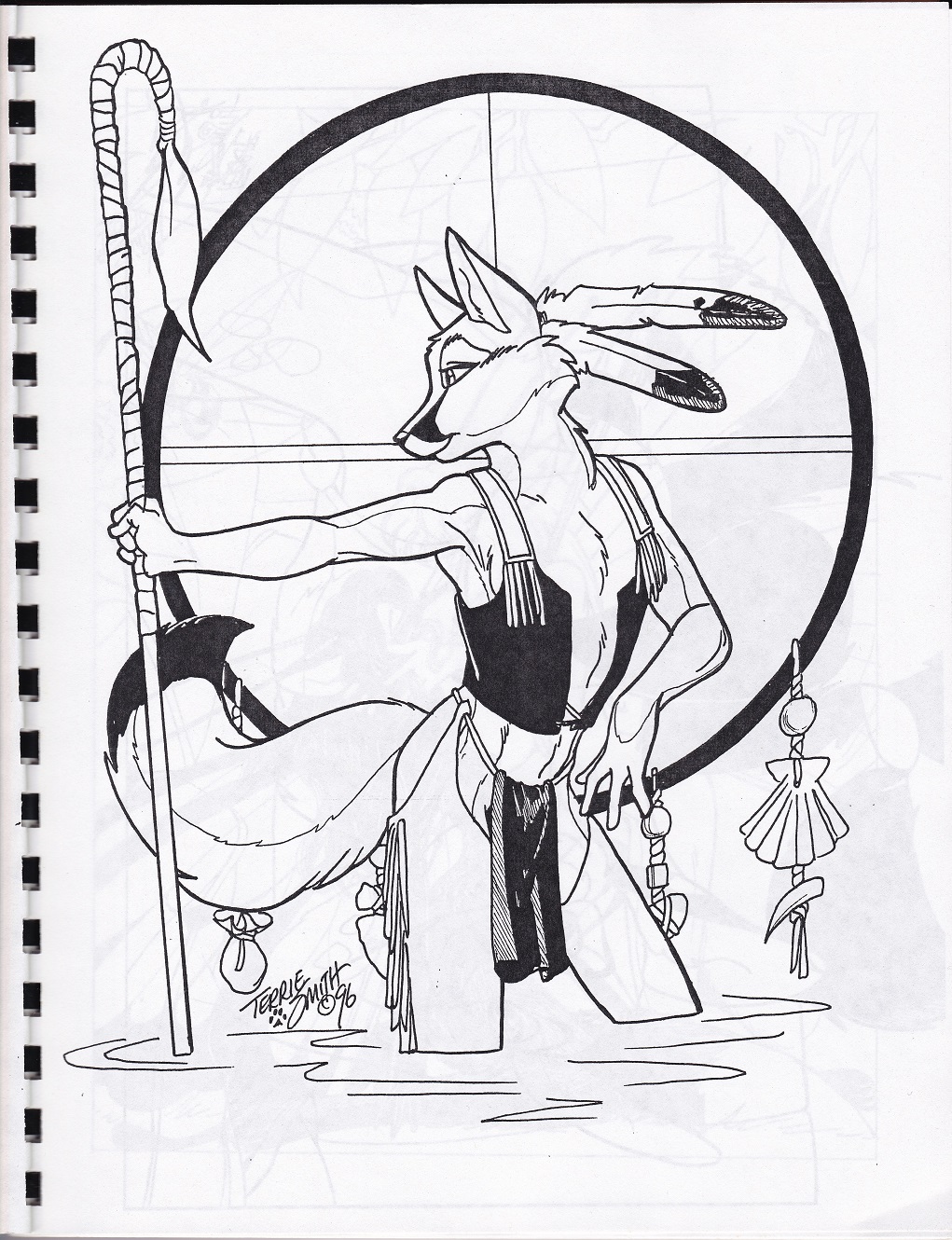 Tenfurcent 6 page 7 full