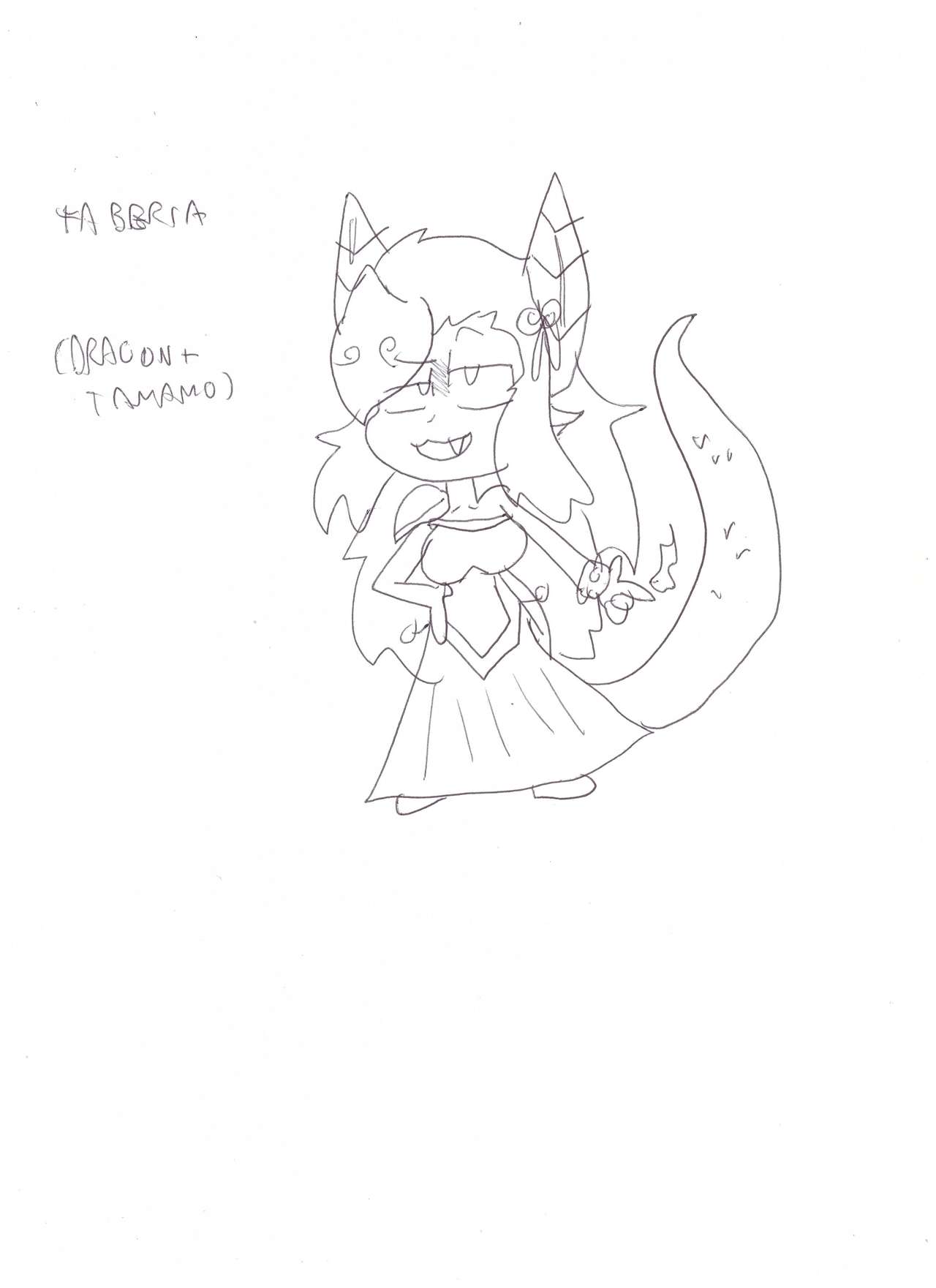 albert art 2013 -  early 2018 sketching page 1 full