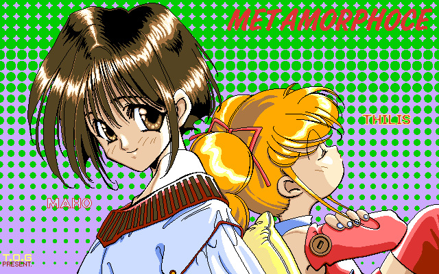 A.S.B Vol. 1 page 10 full