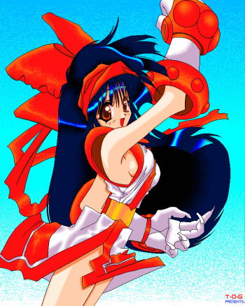 A.S.B Vol. 1 cover