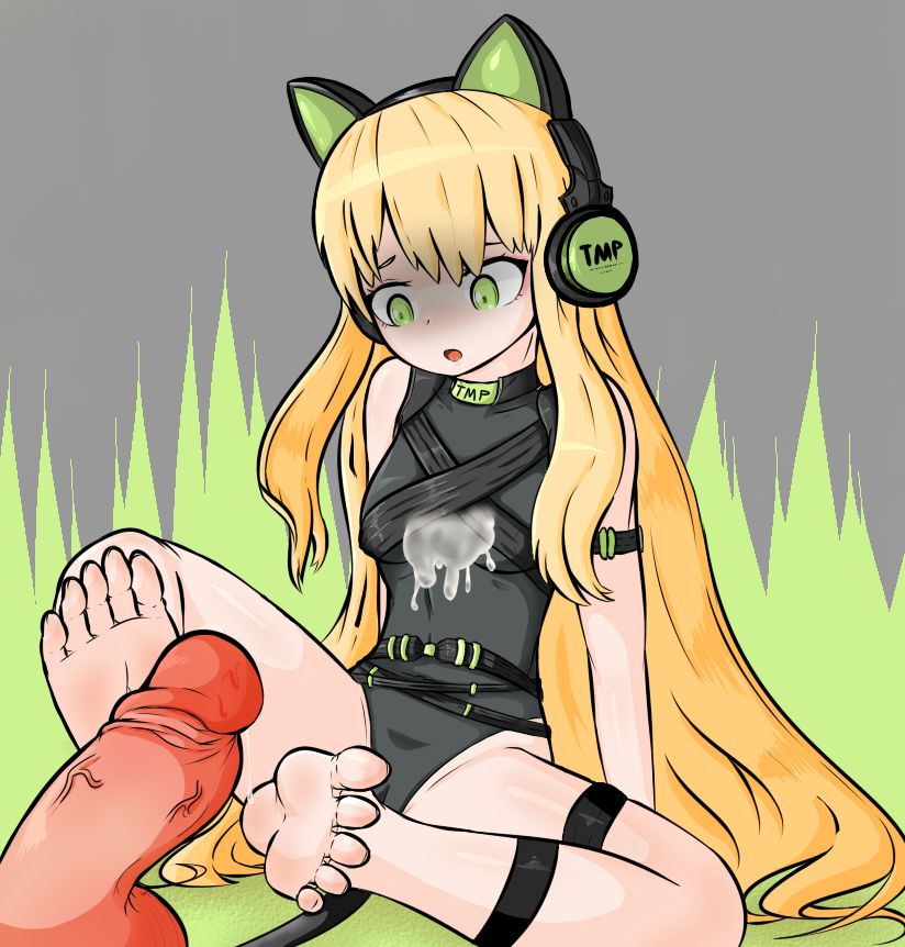 이 TMP는 무료로 꽉꽉 해줍니다. page 8 full