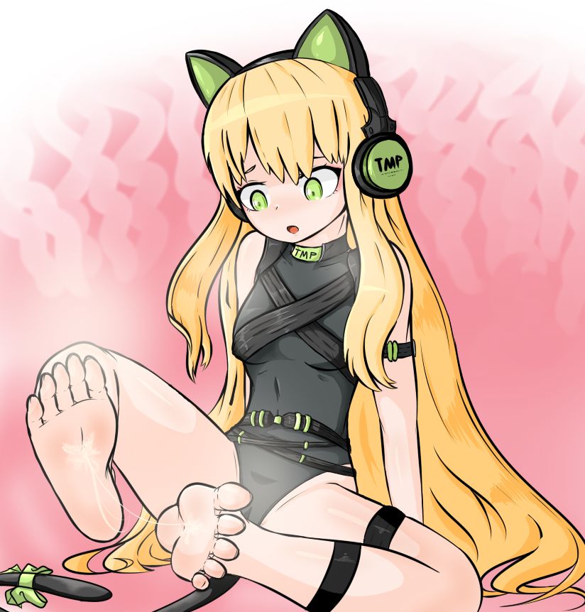 이 TMP는 무료로 꽉꽉 해줍니다. page 9 full