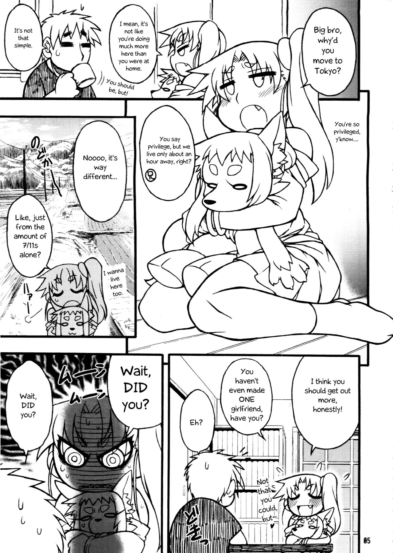 Untitled page 2 full
