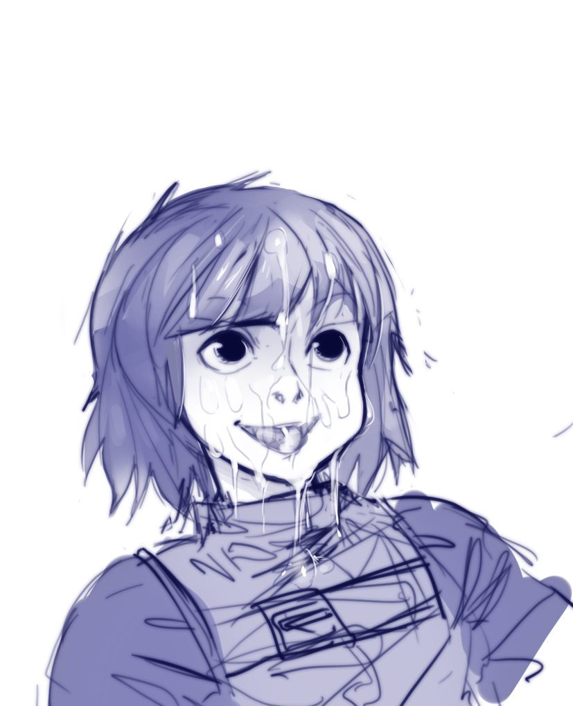 ARTIST  Anonanim page 4 full