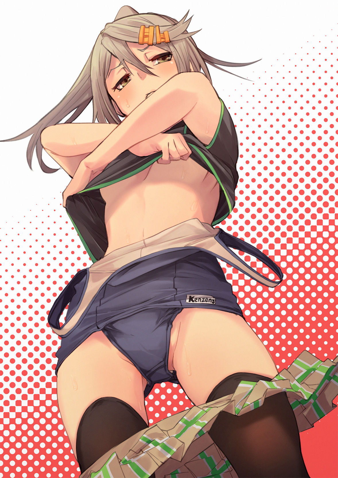 pixiv - fu-ta page 2 full