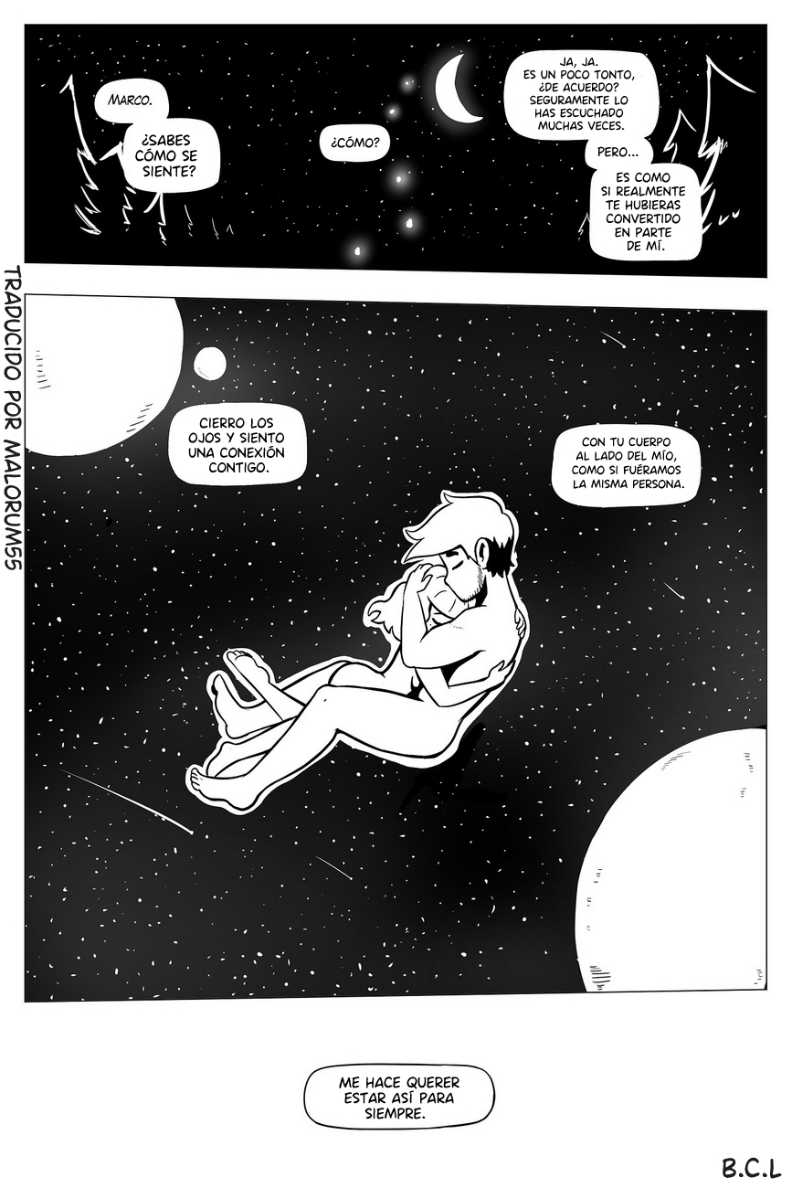 If: Side B | Lado B page 2 full