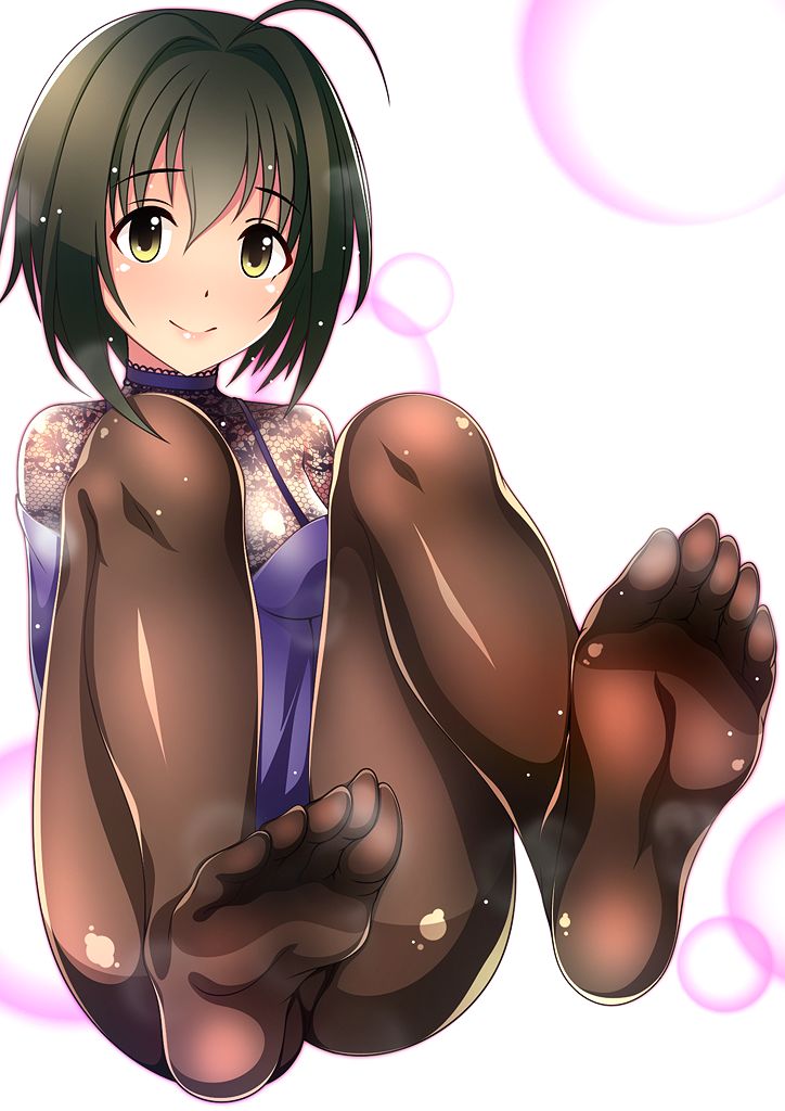 Kohinata-chan page 5 full