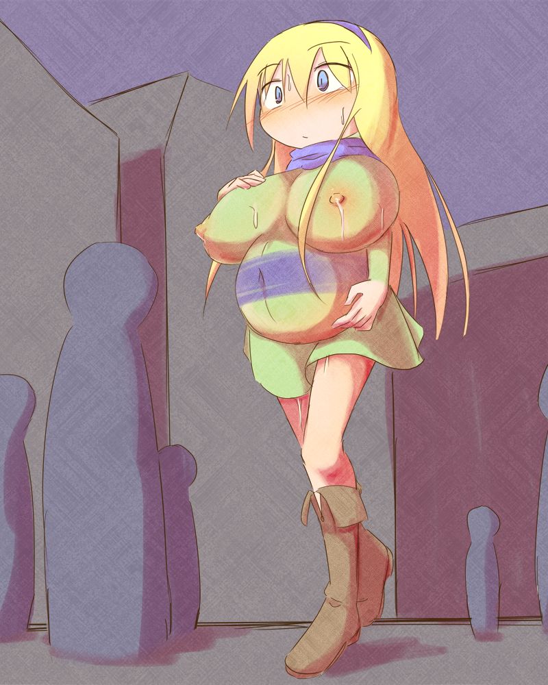 Art Collection page 2 full