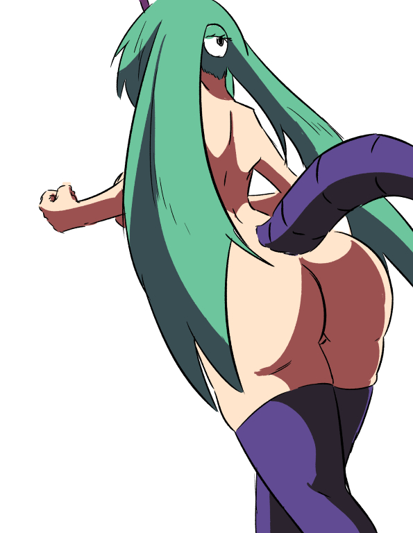 Artist - Ukato Studios page 7 full