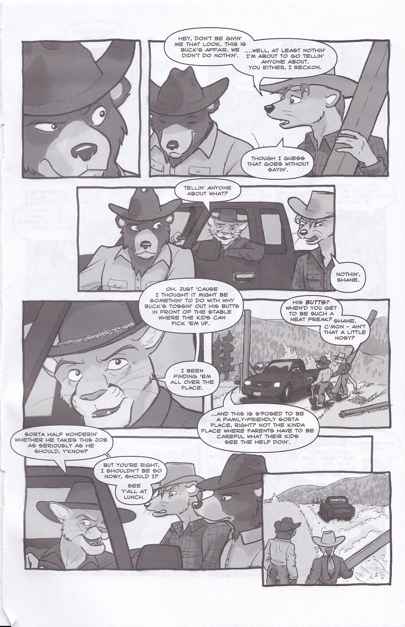 Coyote River 4 page 10 full