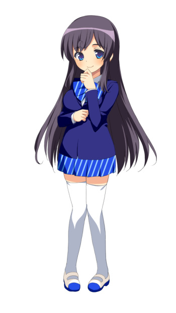 Himitsu de Ecchi na Houshi Katsudou cover