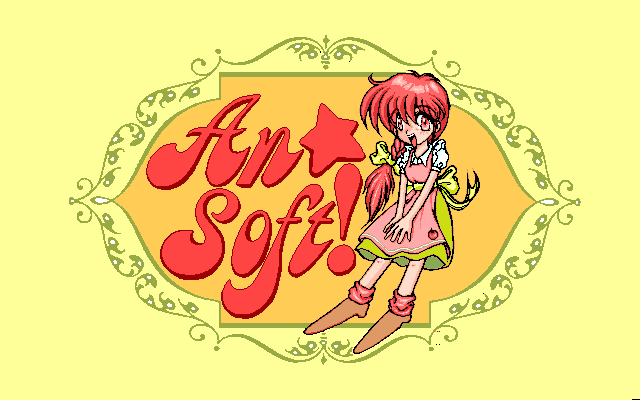 Ice Cream wa Triple de page 3 full