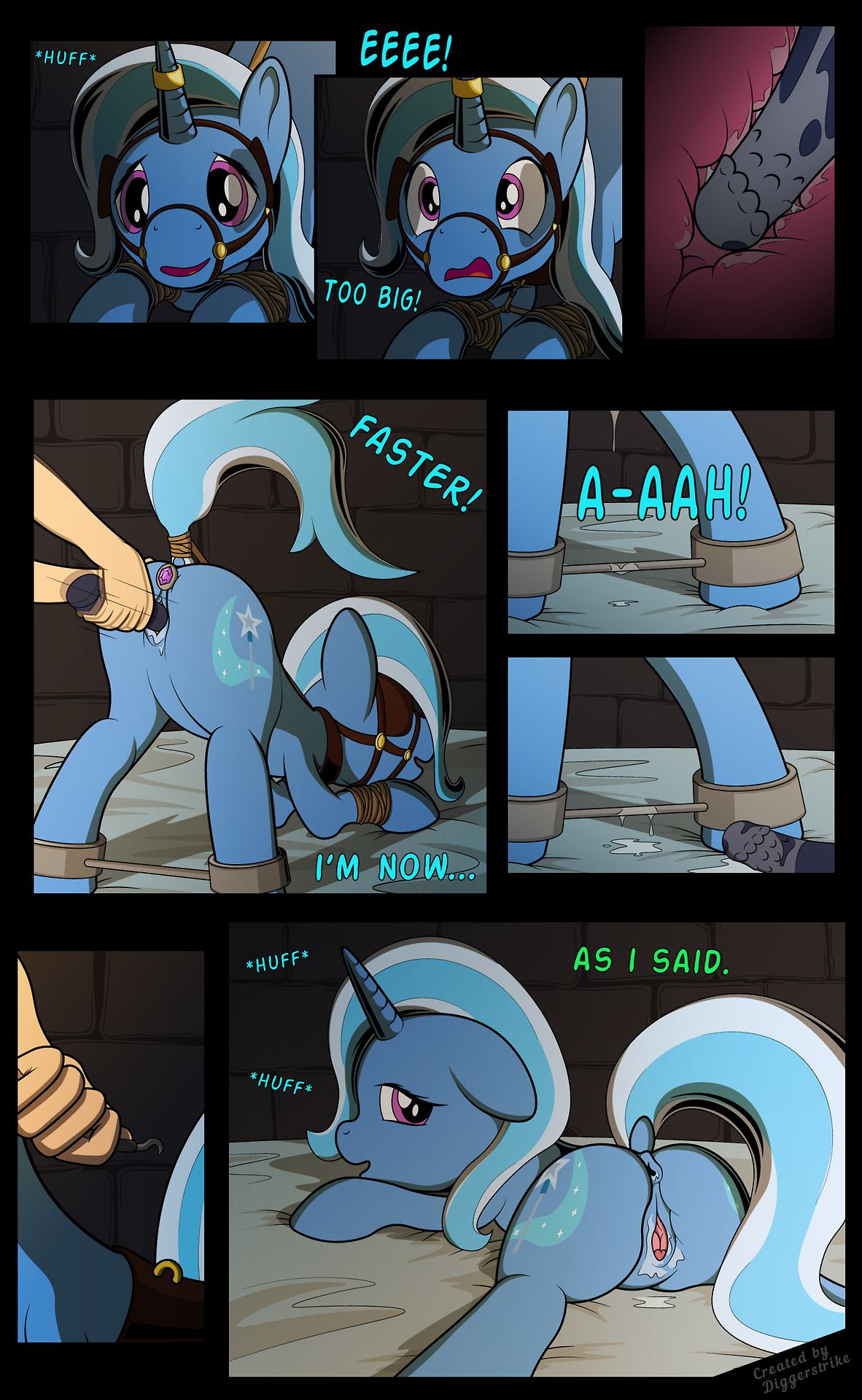 Unnamed comic page 4 full