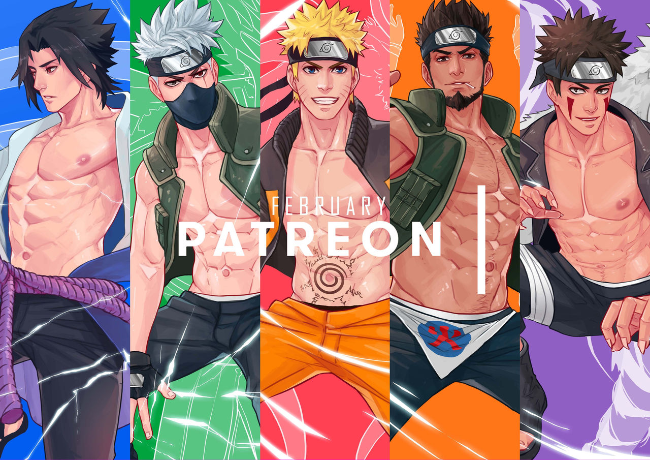 February 2018 Rewards page 1 full