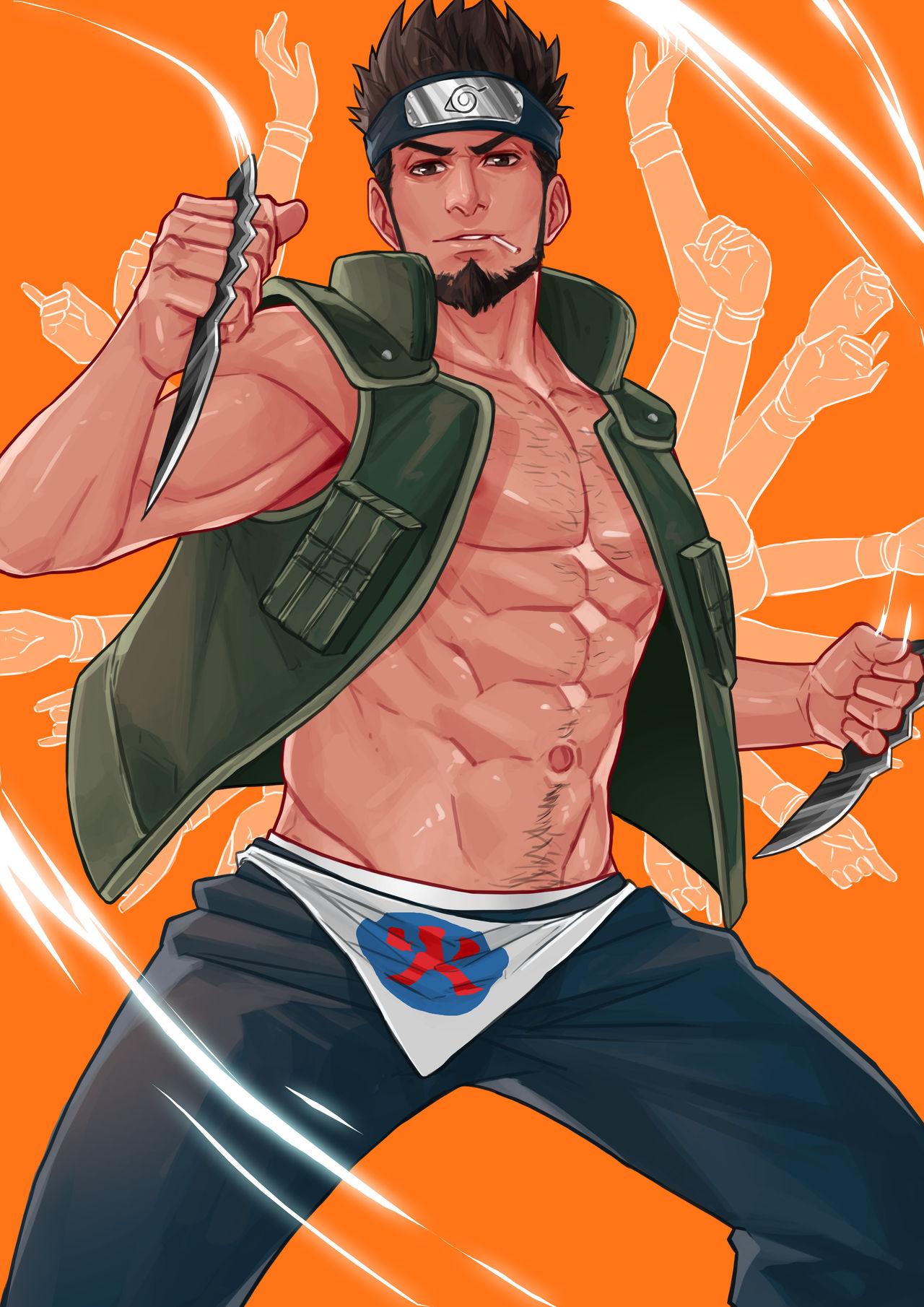 February 2018 Rewards page 2 full