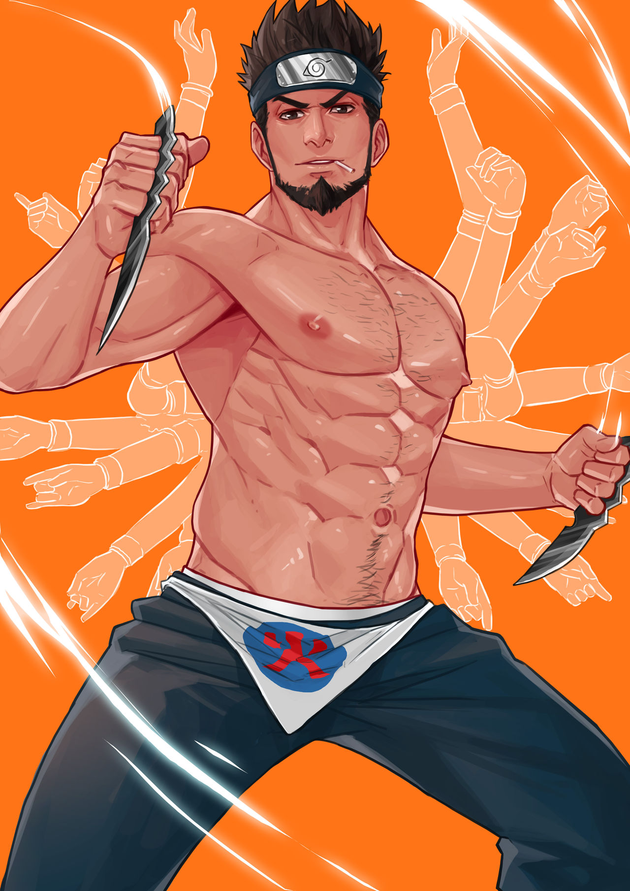 February 2018 Rewards page 3 full