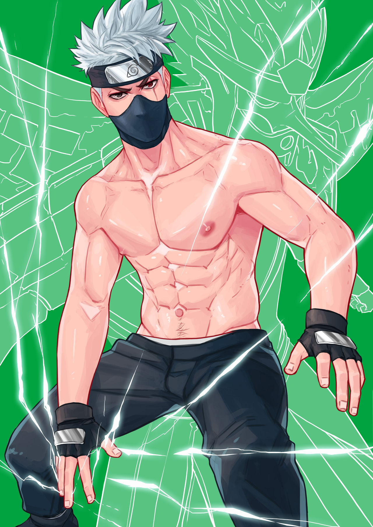 February 2018 Rewards page 8 full