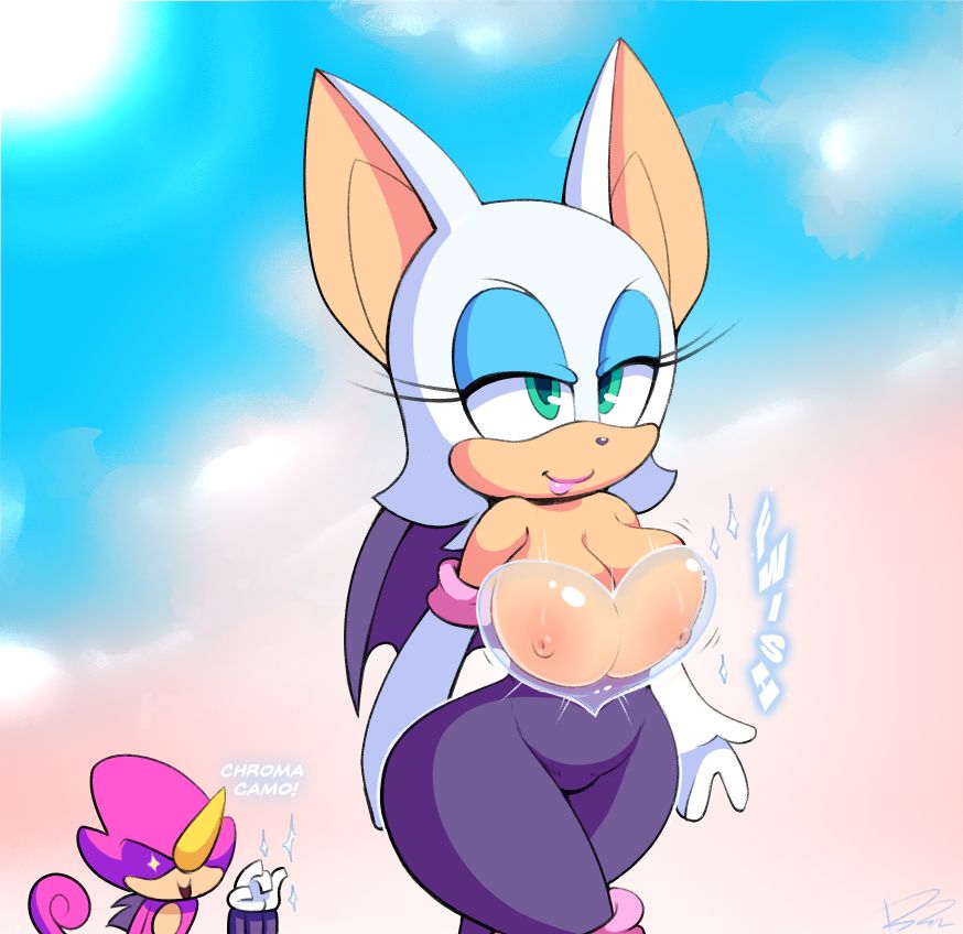Rouge pack page 3 full