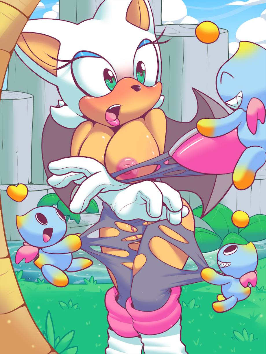 Rouge pack page 4 full