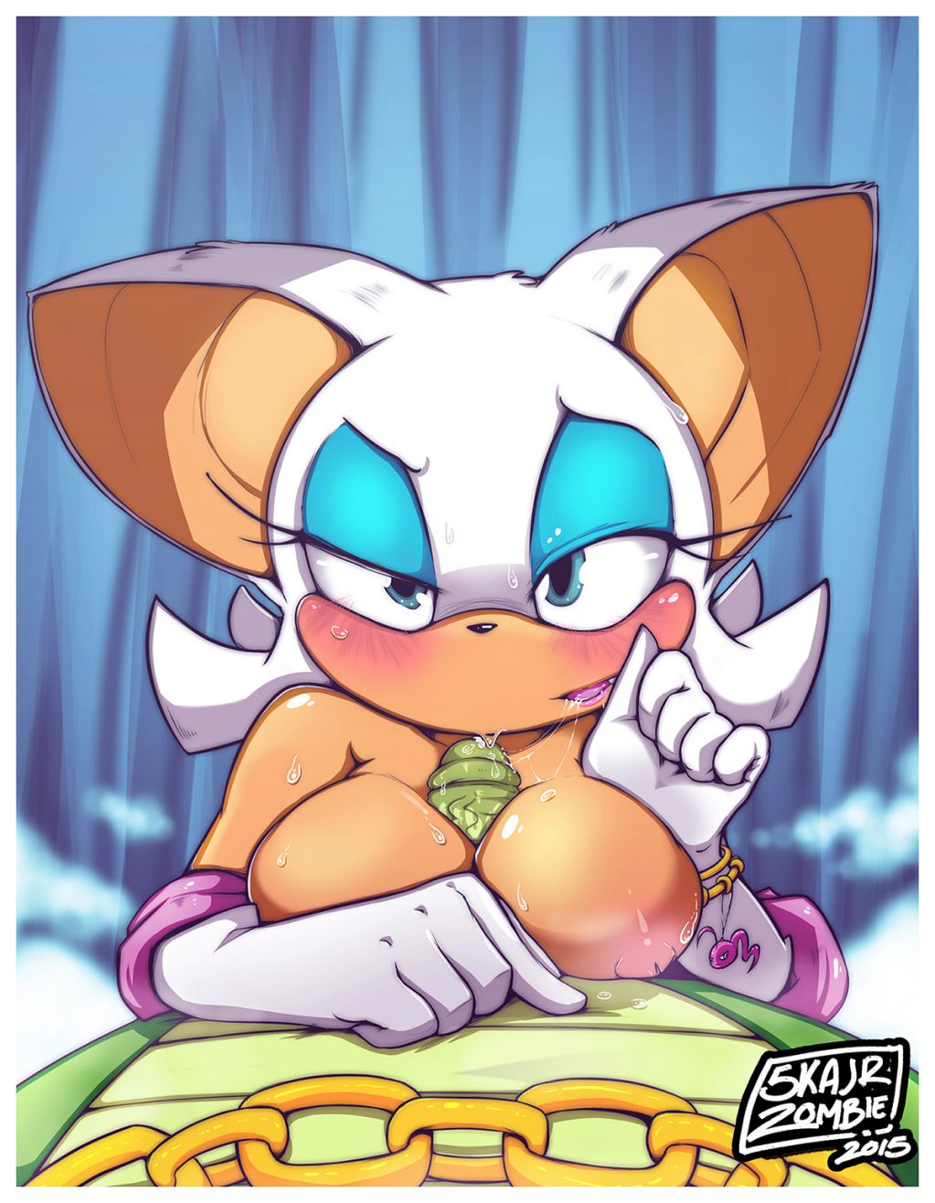 Rouge pack page 5 full