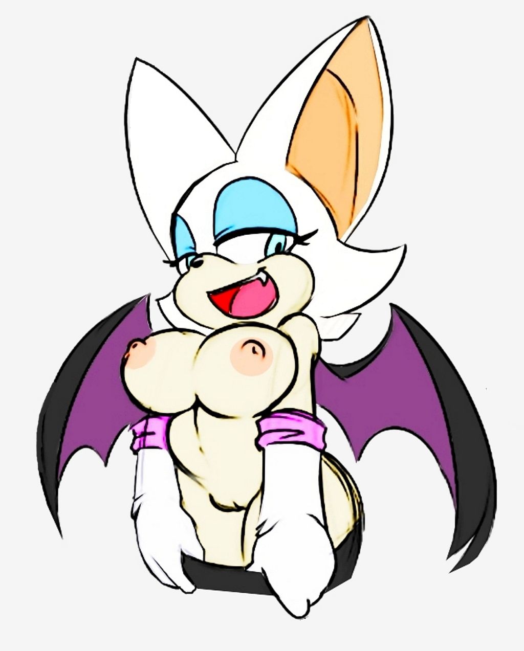 Rouge pack page 8 full